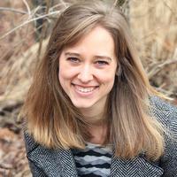 Отзыв от Снежана - Visa DTV