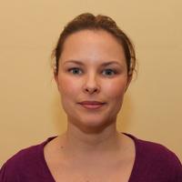 Отзыв от Лика - Visa DTV